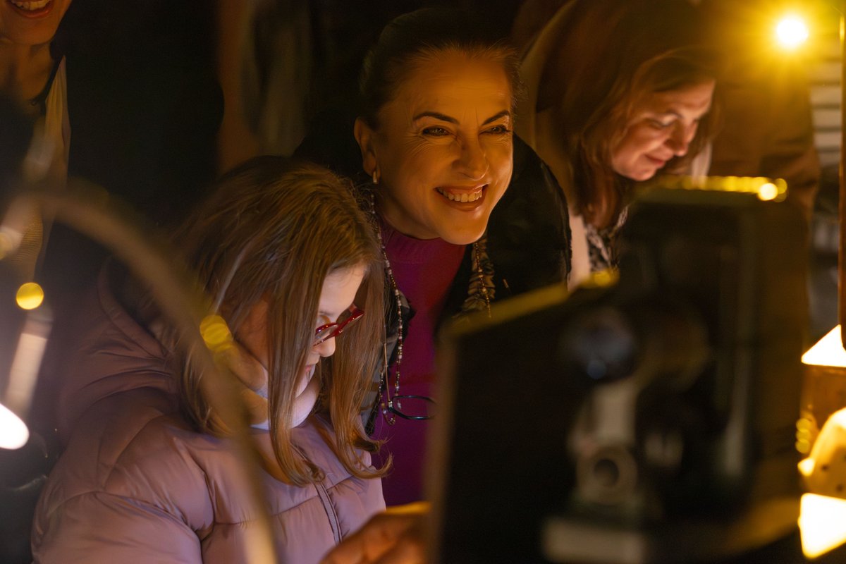 Festival Transmutaciones tweet media
