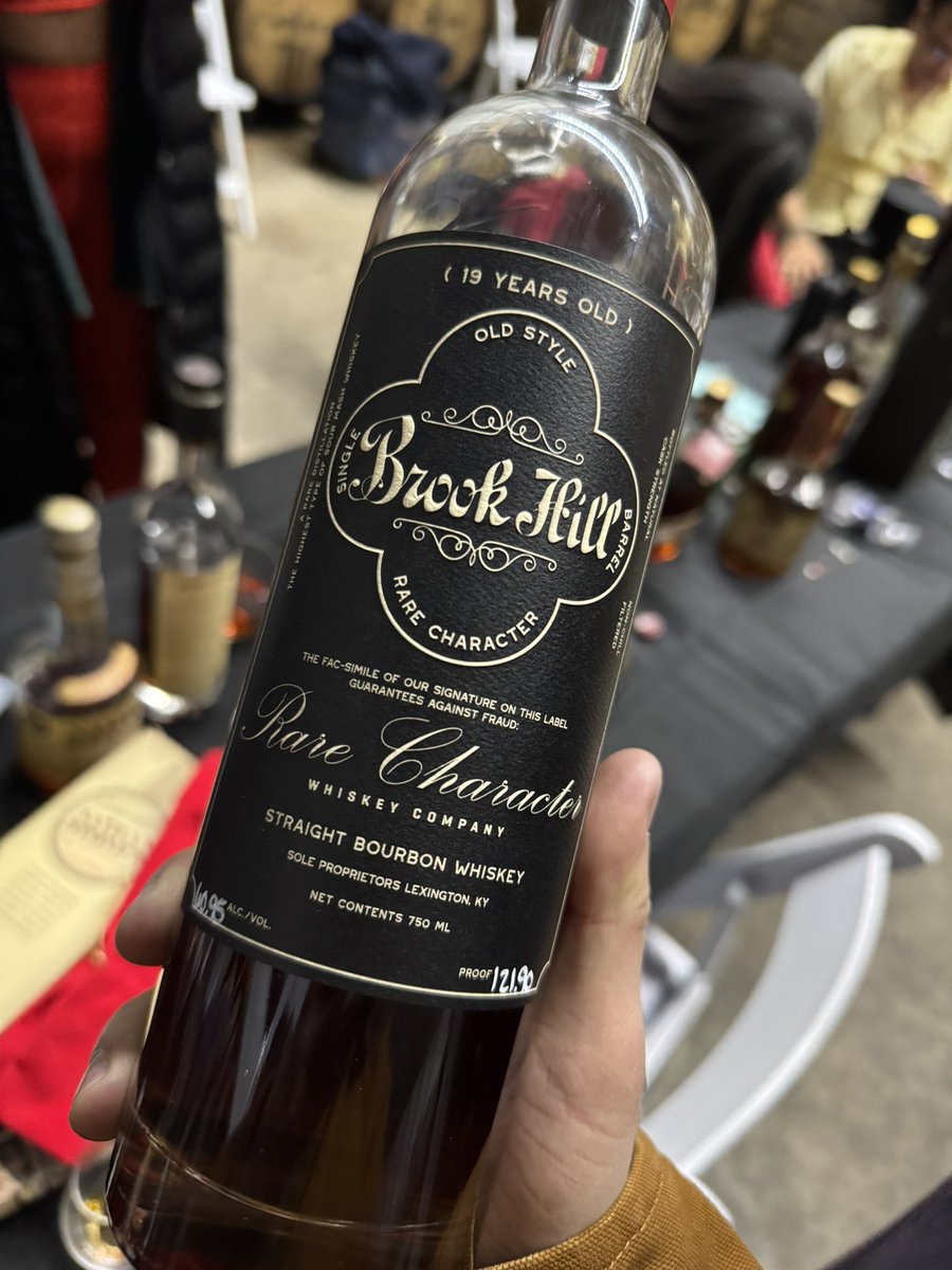 David Thomas Tao tweet media