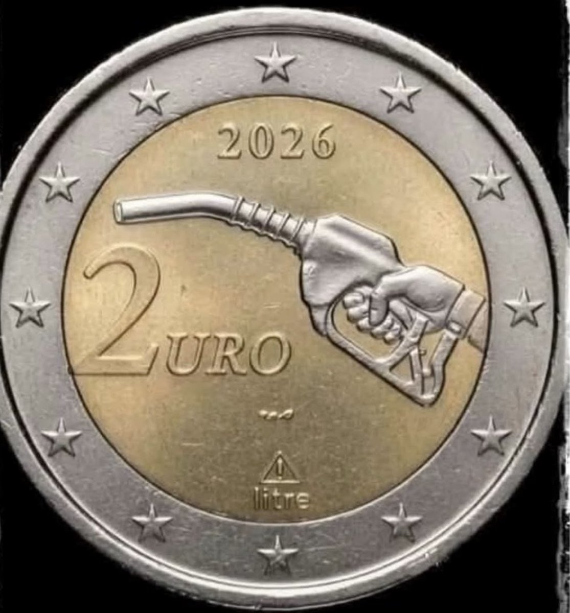 Istražen 🇭🇷 tweet media