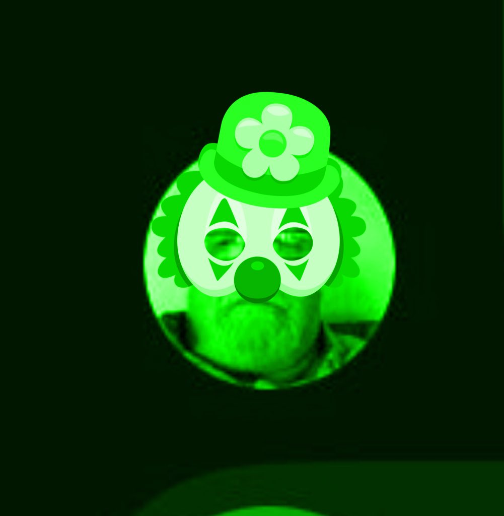 🎪 lesbian gmail tweet media