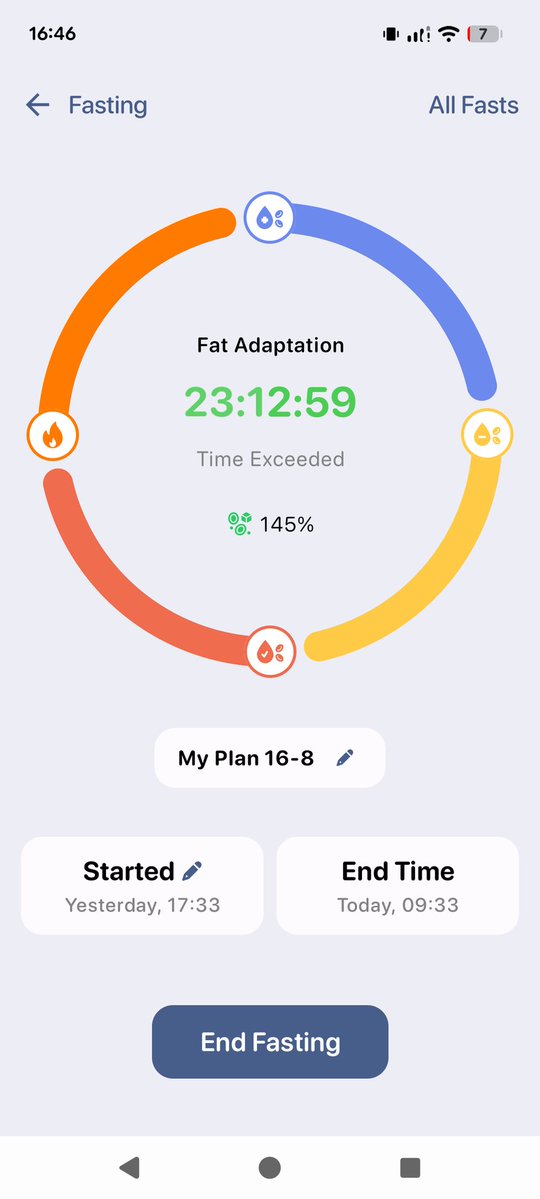 ♪ ✸ korn ✸ ♪ tweet media