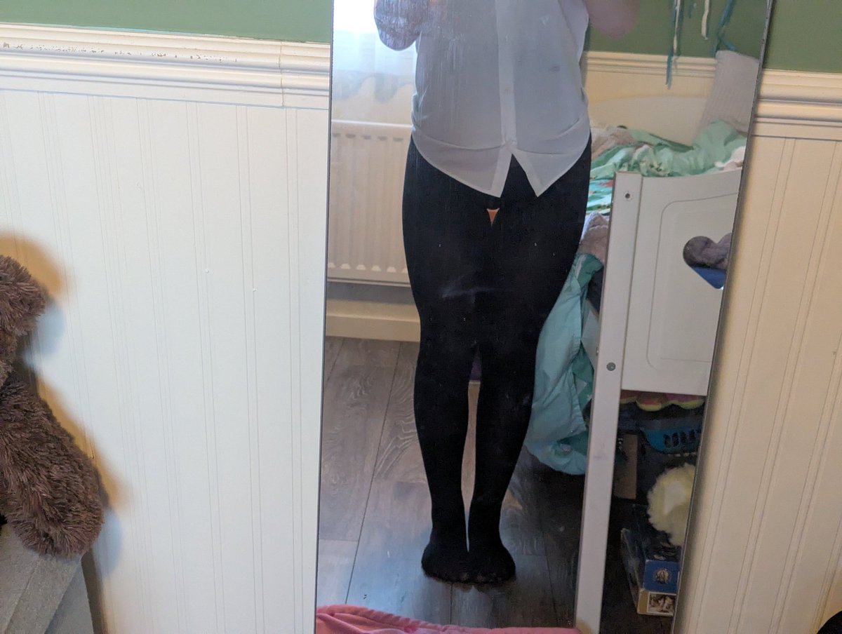 ♪ ✸ korn ✸ ♪ tweet media