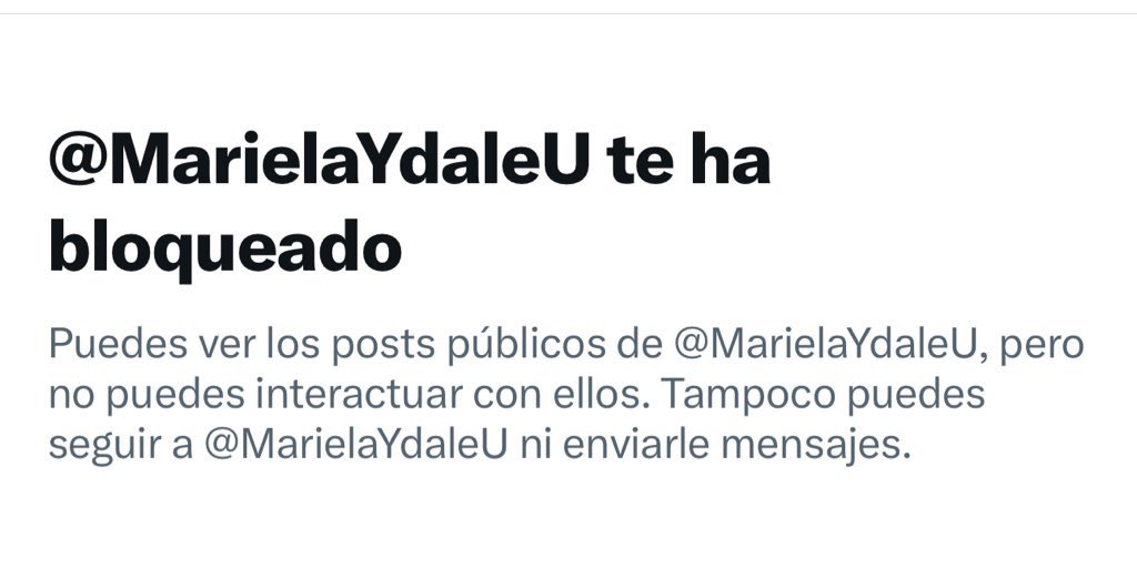 Reventaticket tweet media