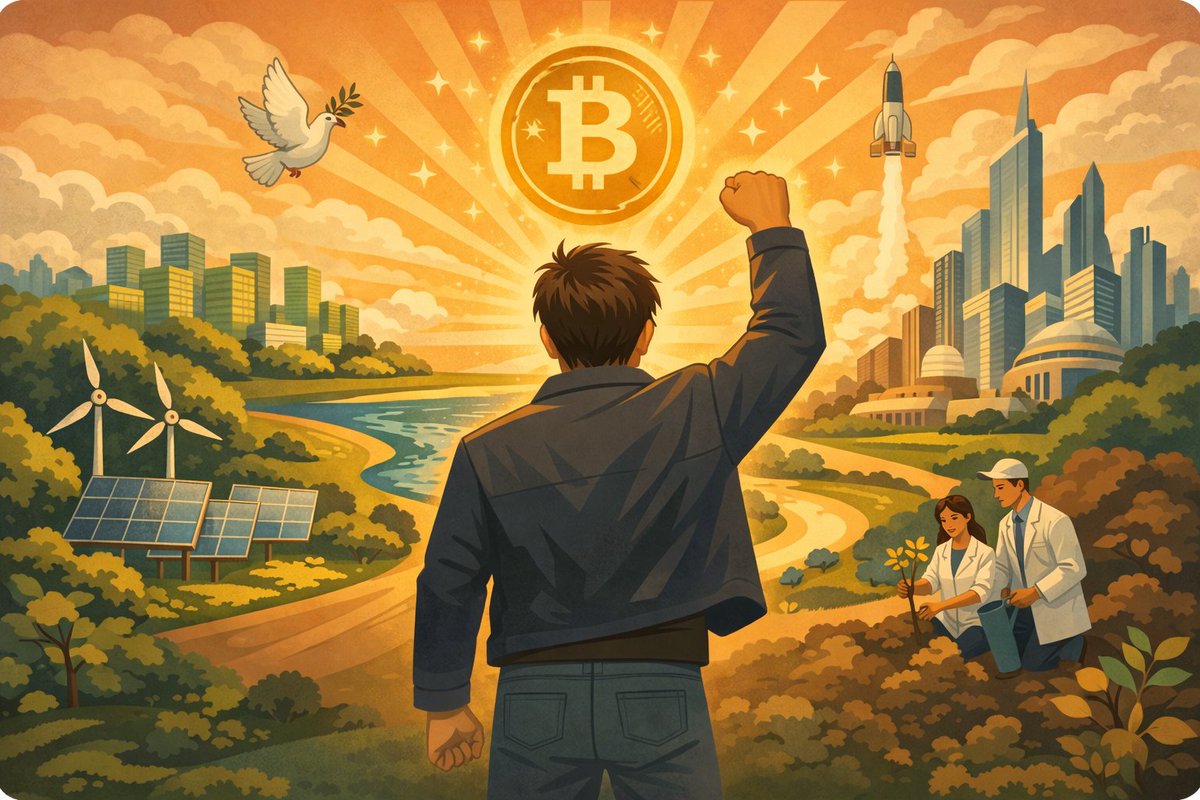 Sazmining tweet media