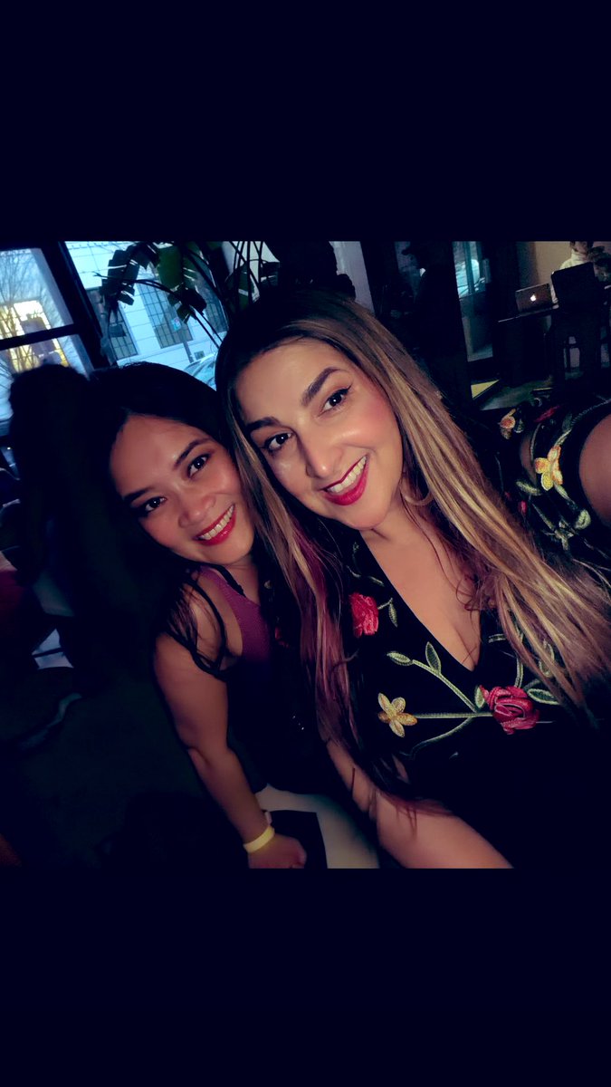 Sheena G tweet media