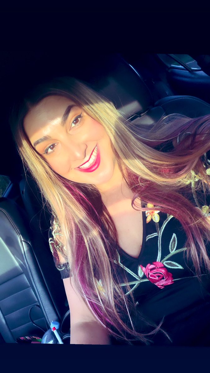 Sheena G tweet media