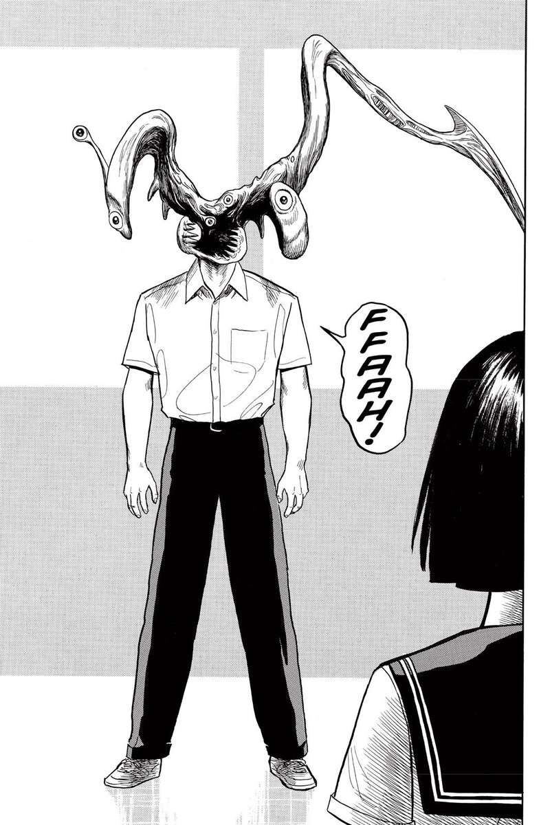 ياسر tweet media