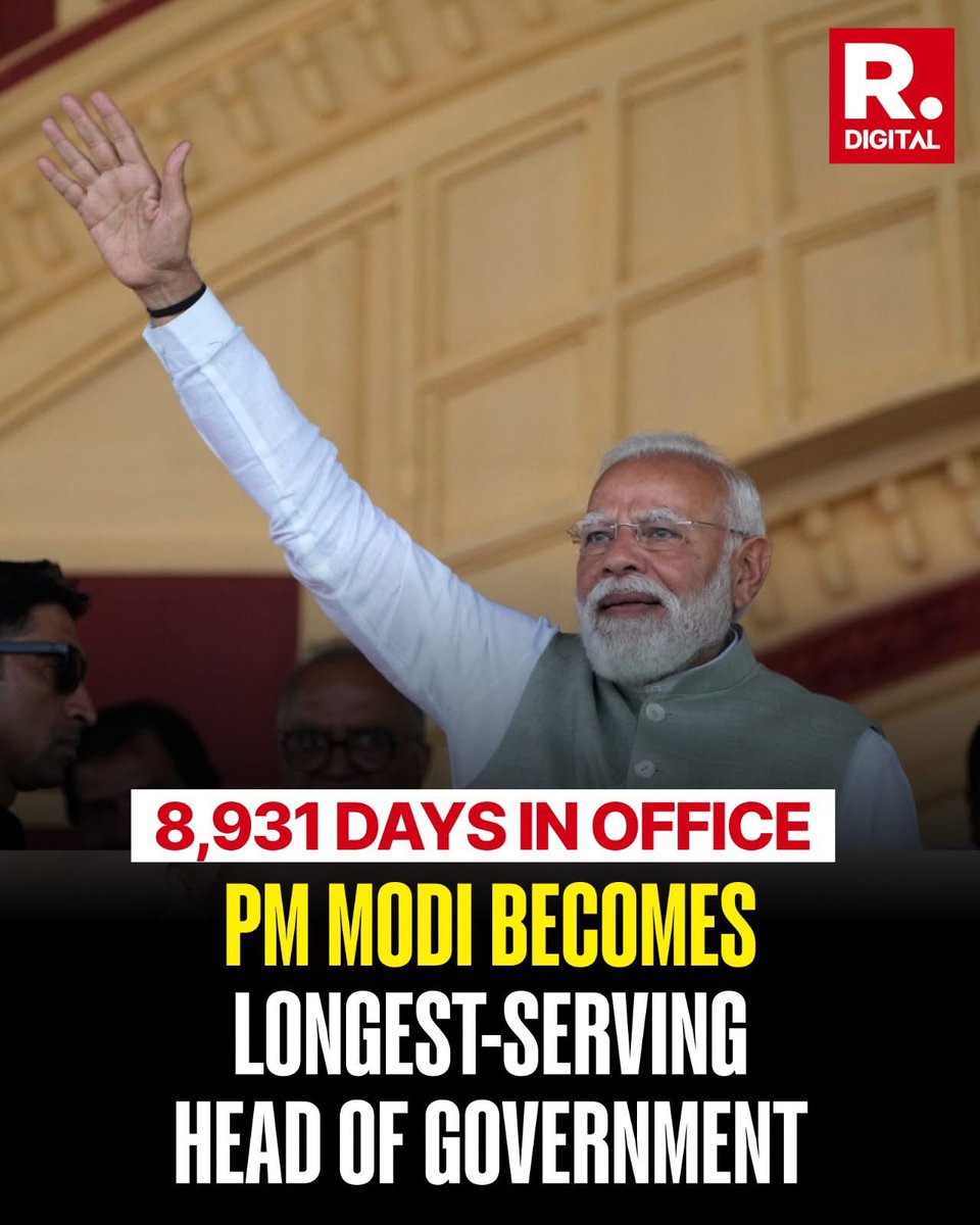 pssubhash's tweet image. #notout😅