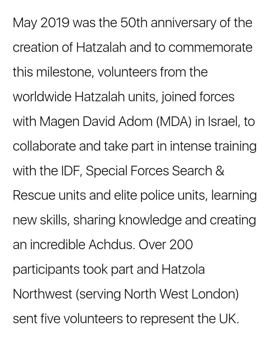 Tia - The Original 🇵🇸 tweet media