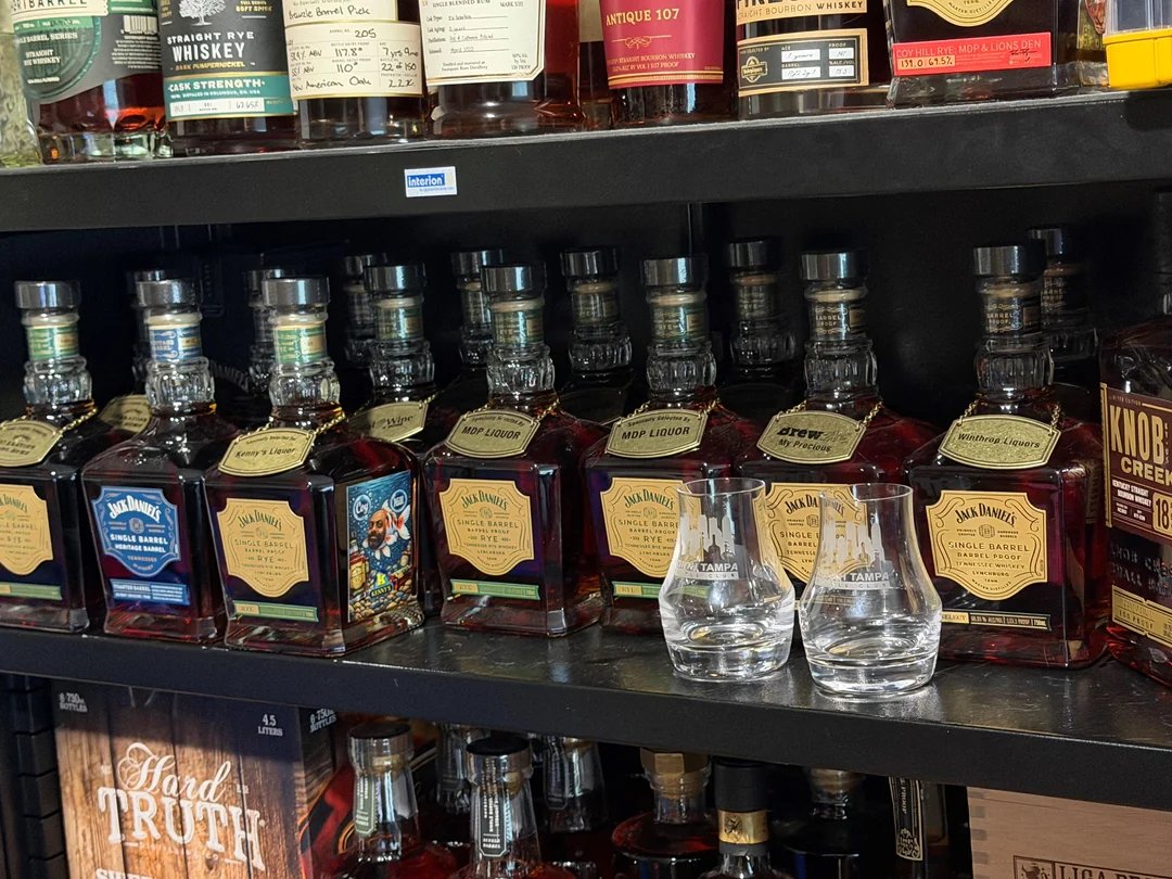 The Daily Draught tweet media