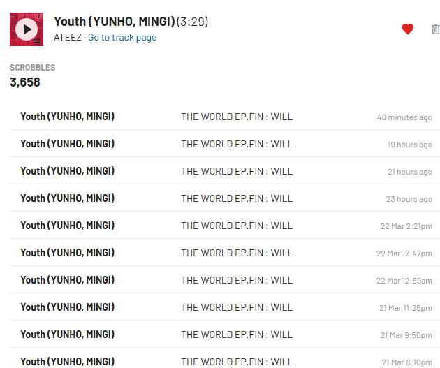 ⋆H¹ ꫂ ၴႅၴ tweet media