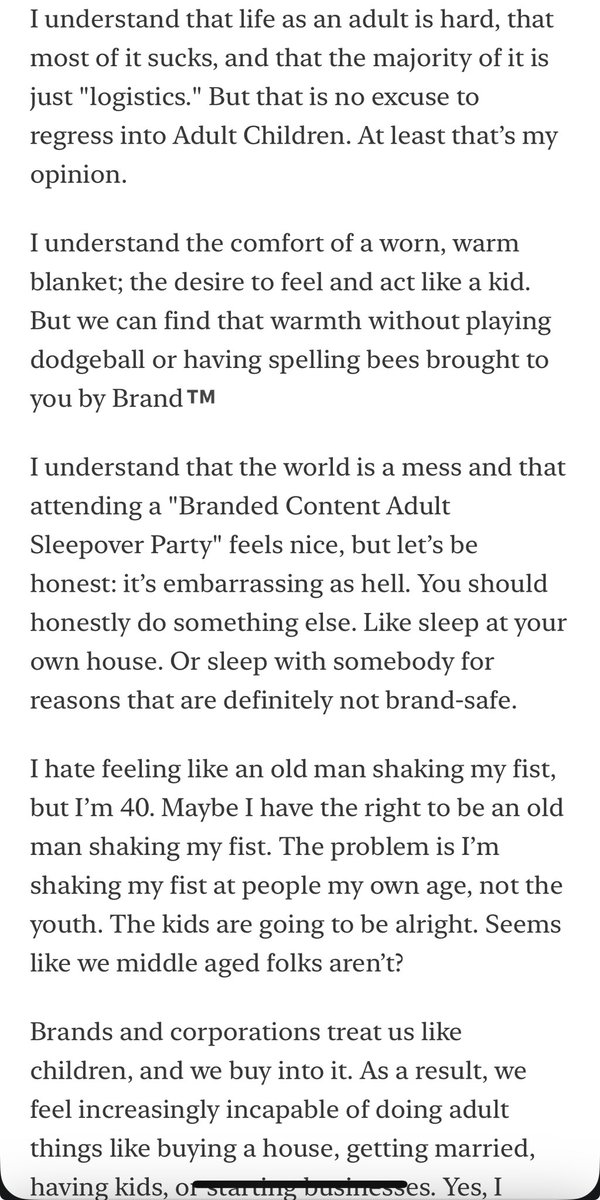 Heidi N. Moore tweet media