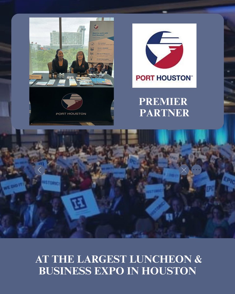 Hispanic Houston tweet media