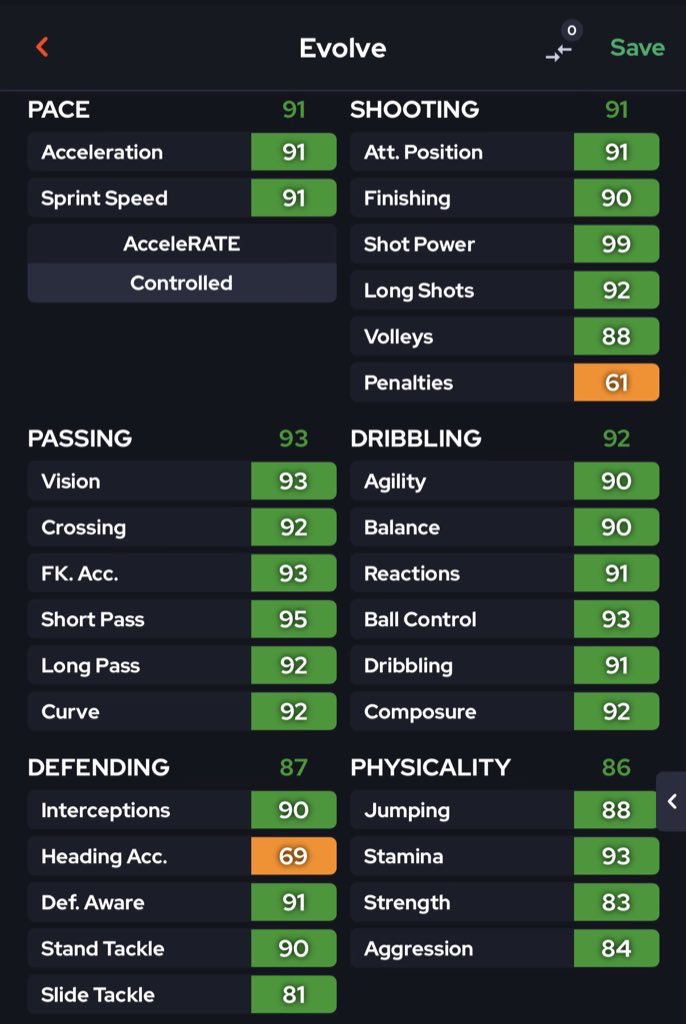 Abu Abdullah tweet media