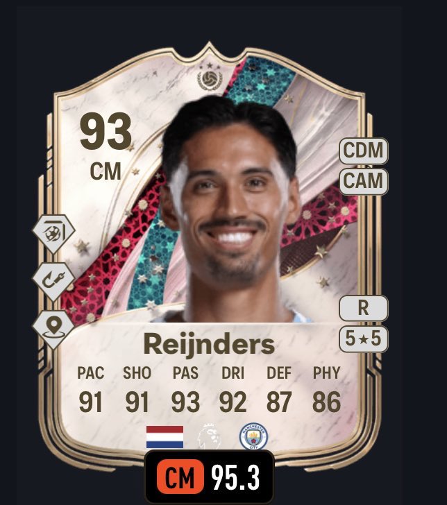 Abu Abdullah tweet media