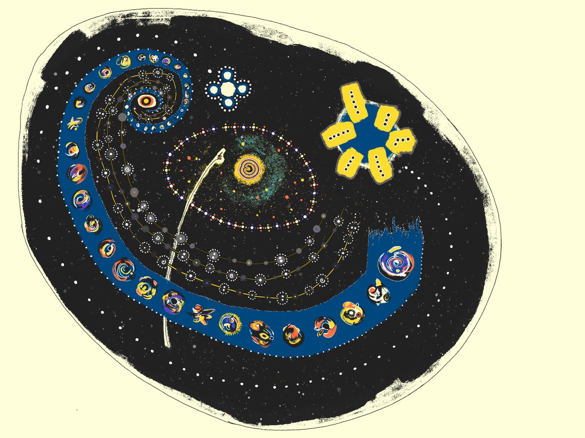 omentejovem tweet media