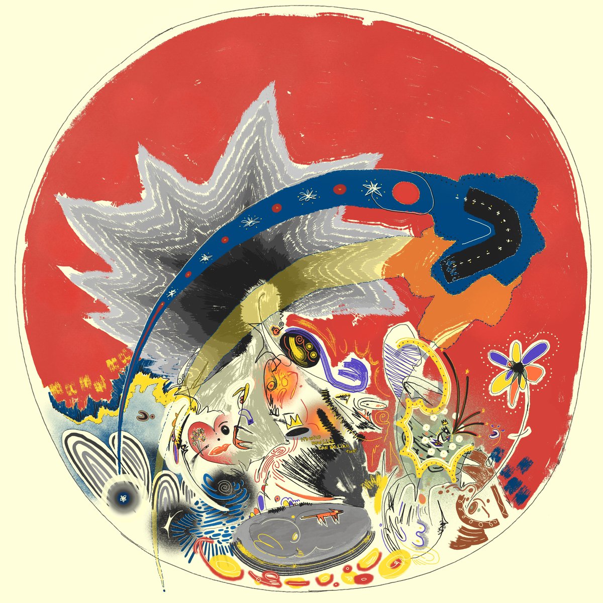 omentejovem tweet media