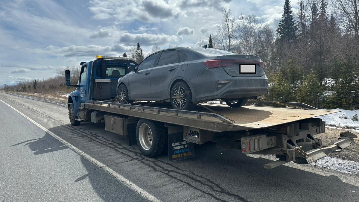 GRC N.-B. tweet media