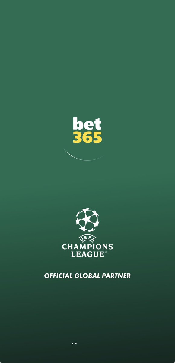 +DvidNHL tweet media