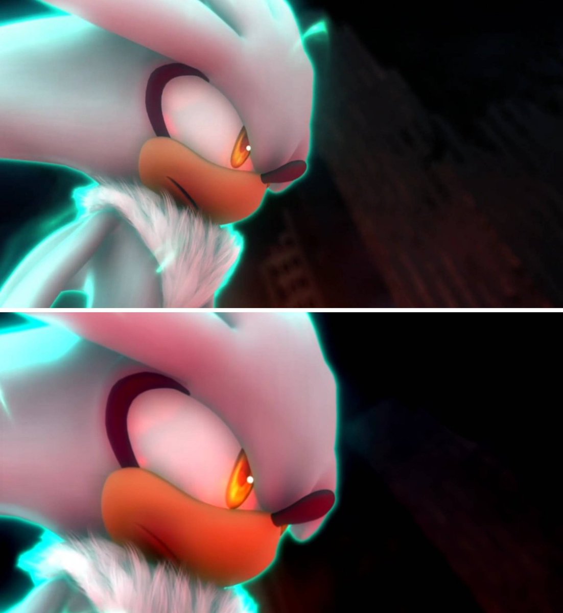 Rénaldo  tweet media