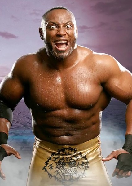 A Beacon of Moral Value, Jerememe  tweet media