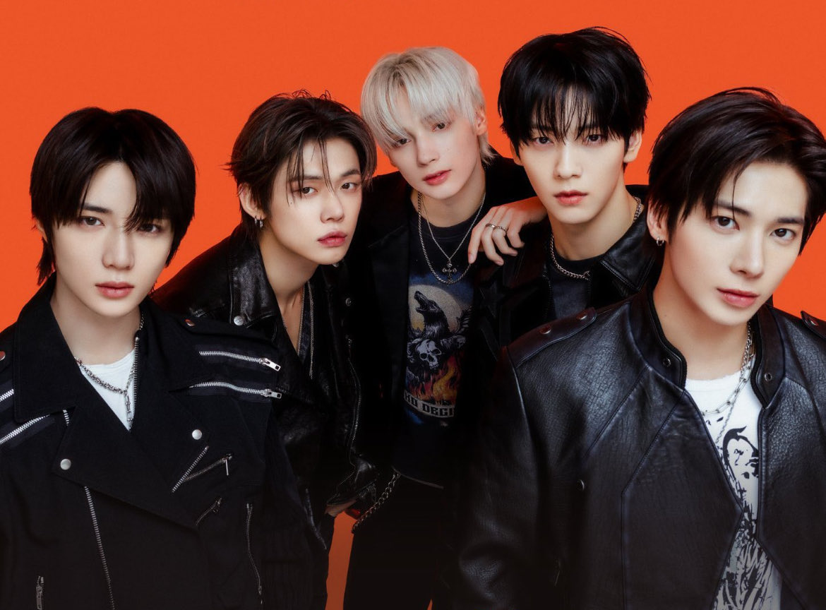 TXT BASE tweet media