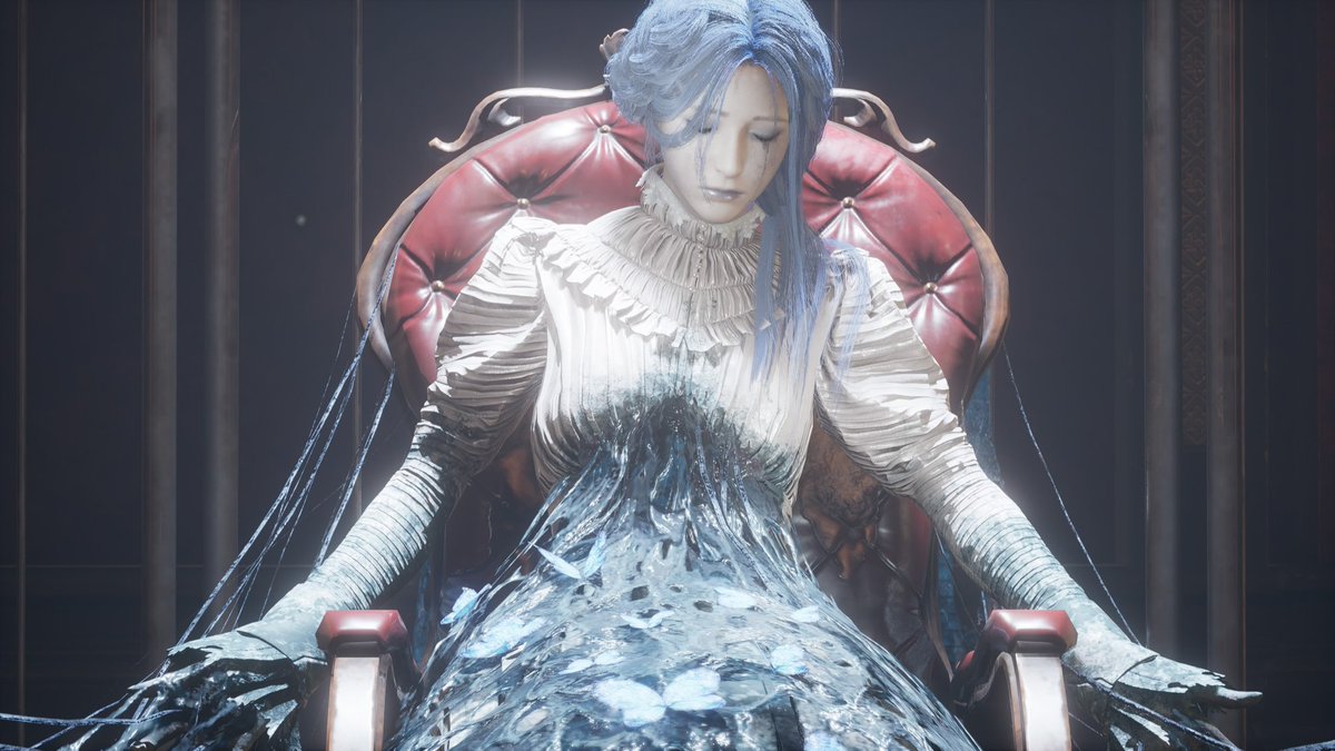 ๐๐
๐ | ๐ฎ๐๐
๐๐๐๐ ๐บ๐๐๐โฏ tweet media