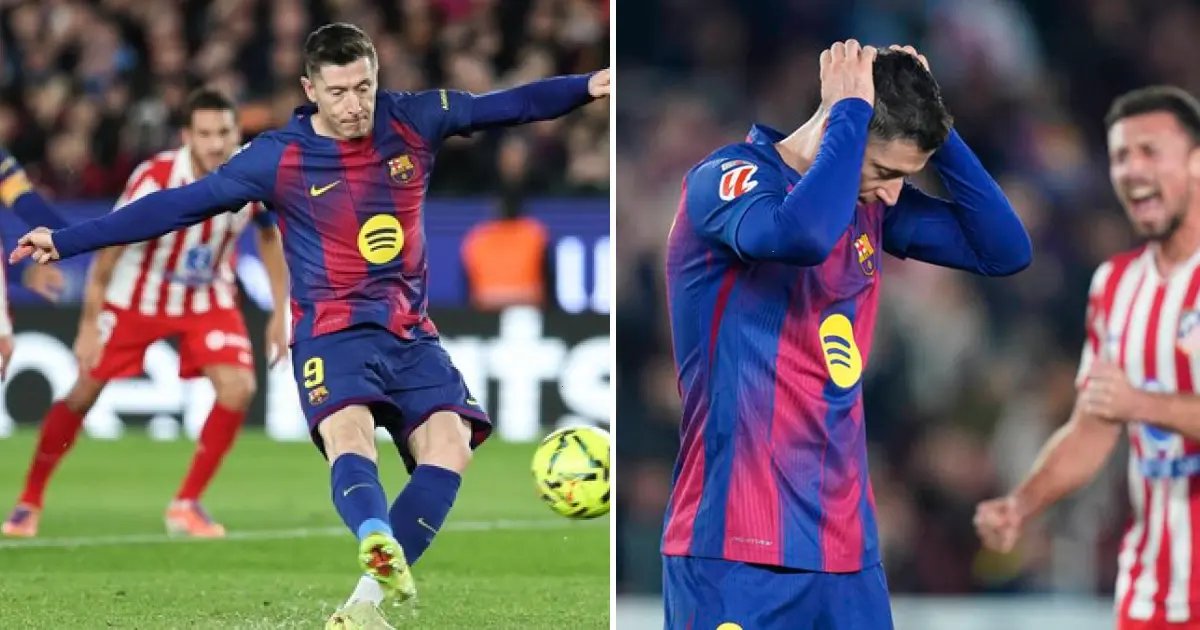 InCampNou tweet media