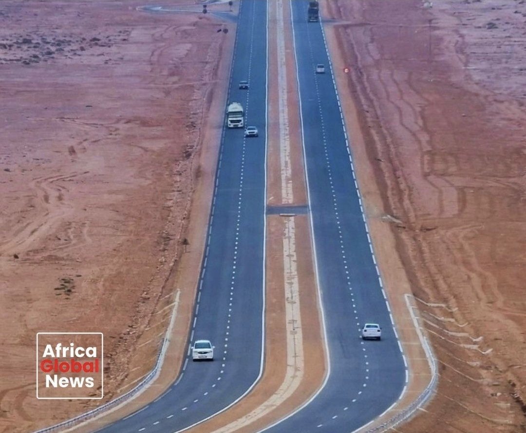 ChrisRay Xălti tweet media