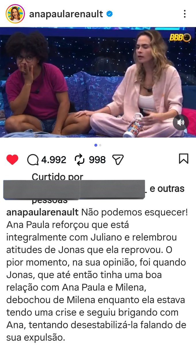 Ɛɲɲɛ 🪼🧙‍♀️🍴🐈‍⬛ tweet media