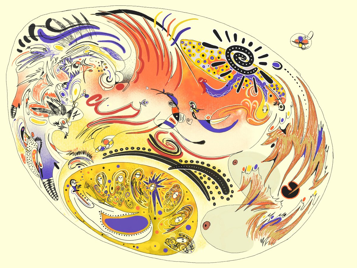 omentejovem tweet media