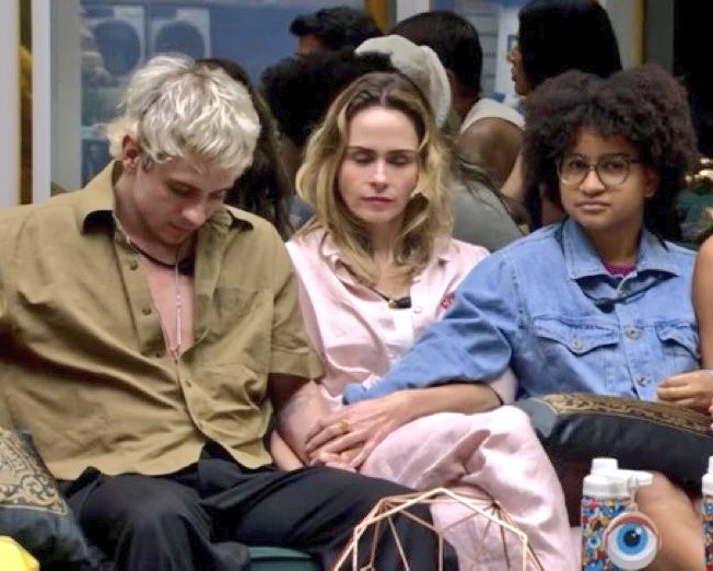 Ɛɲɲɛ 🪼🧙‍♀️🍴🐈‍⬛ tweet media