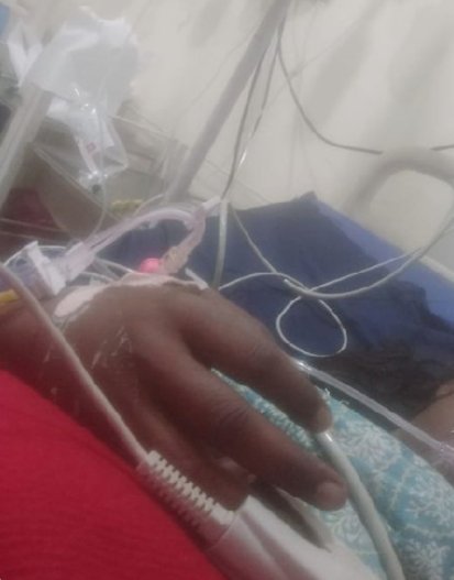 pretty Ari🌹🎀 tweet media