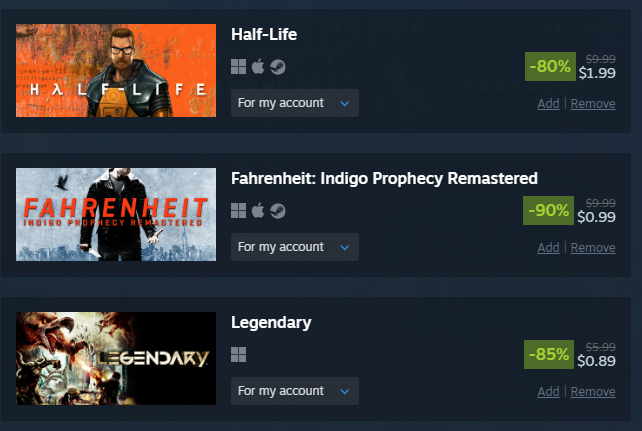 Newposter tweet media