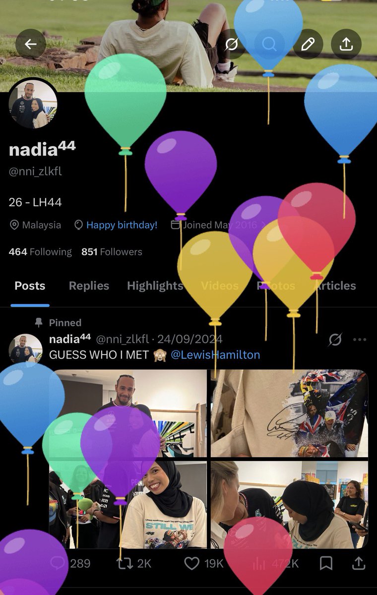 nadia⁴⁴ tweet media