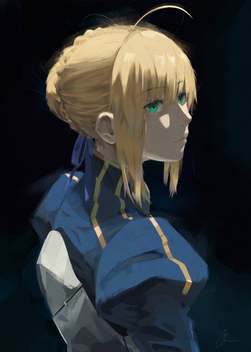 雨美瑠 tweet media