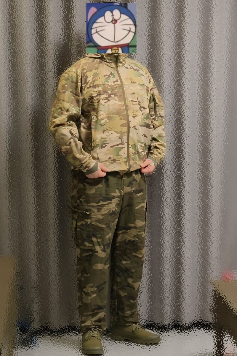 CreepyTightsChub tweet media