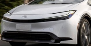 César Roy Ocotla tweet media