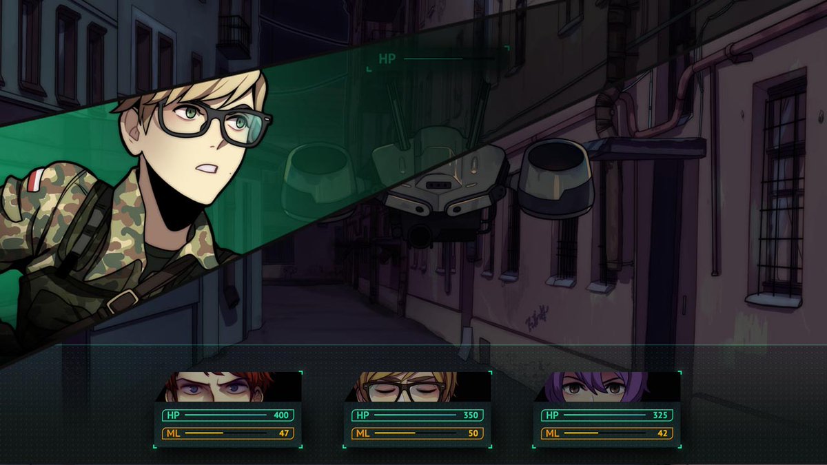 Nintendo-Difference tweet media