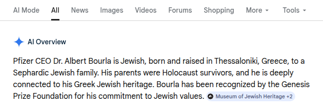 Reino Unido de Portugal, Brasil e Algarves ✝️⚜️⚔⚜️ tweet media