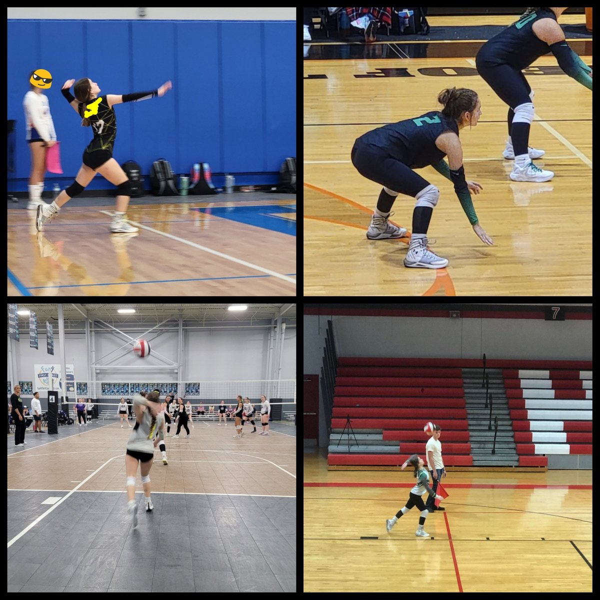 Sassafrass84 tweet media