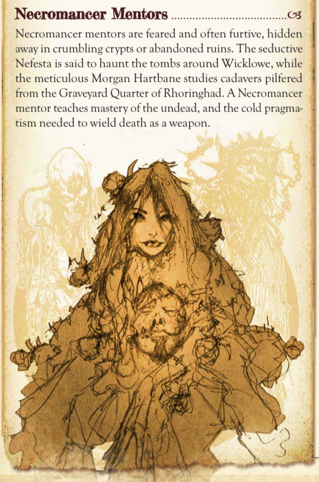 Richard Whitters tweet media