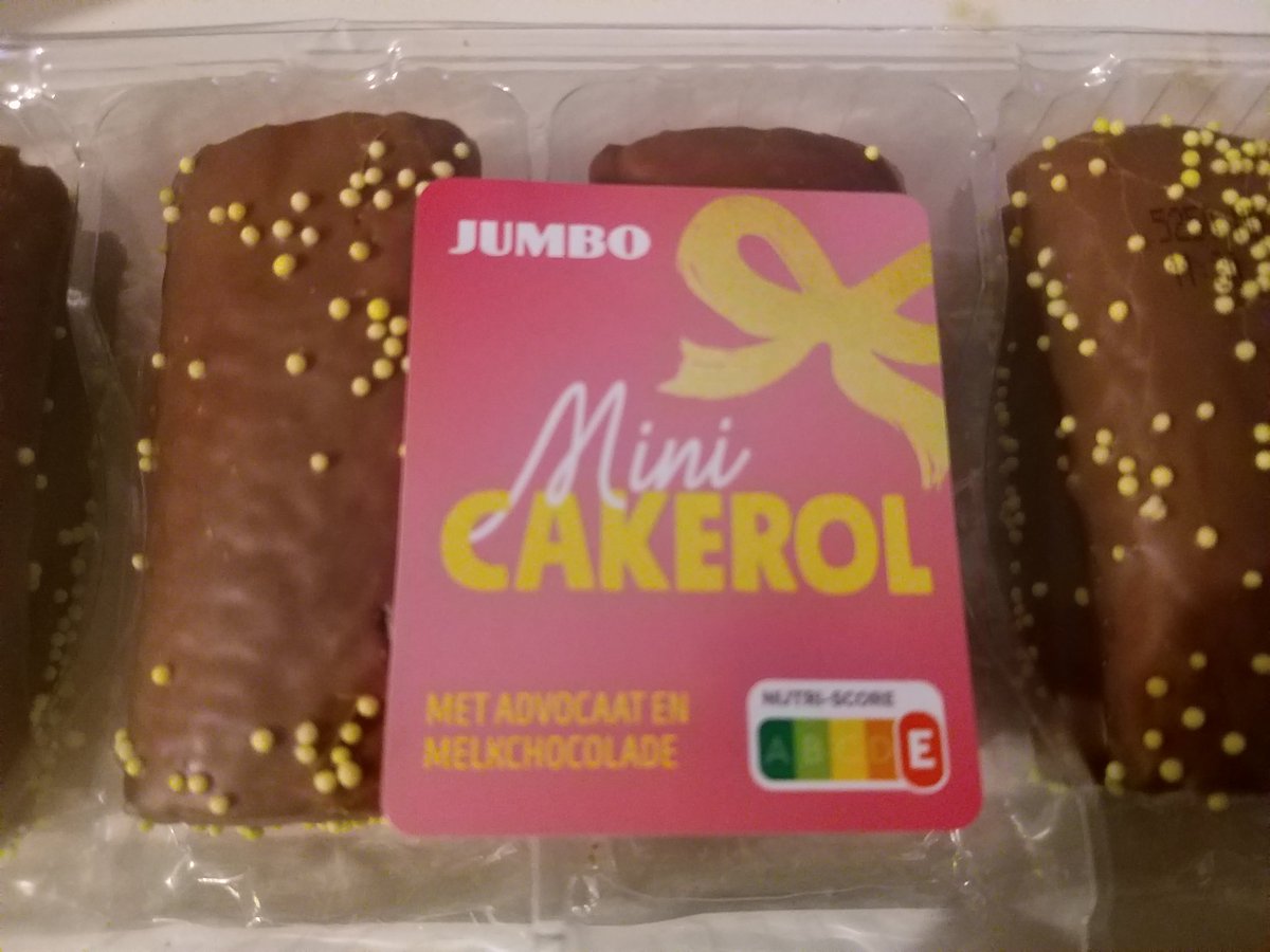 Dennis & Sheeba!🇳🇱 tweet media