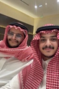 شامل tweet media