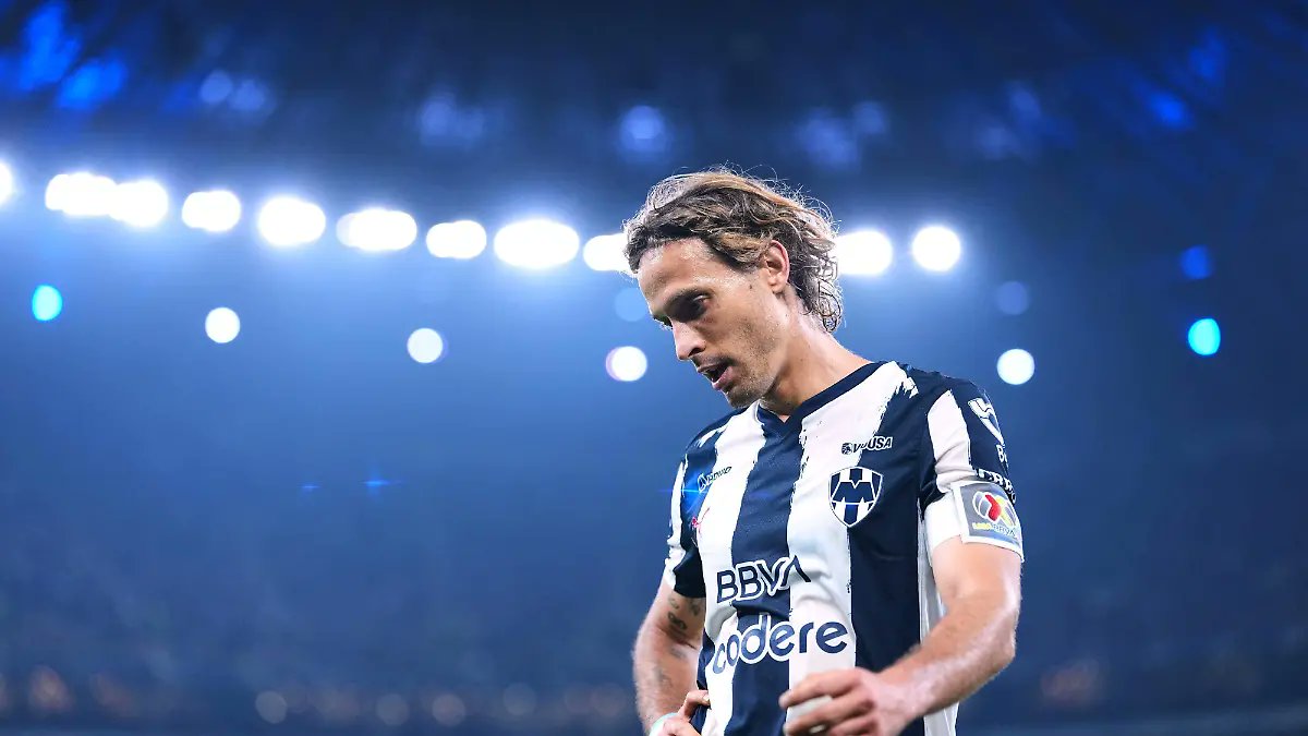 tetragastesta tweet media