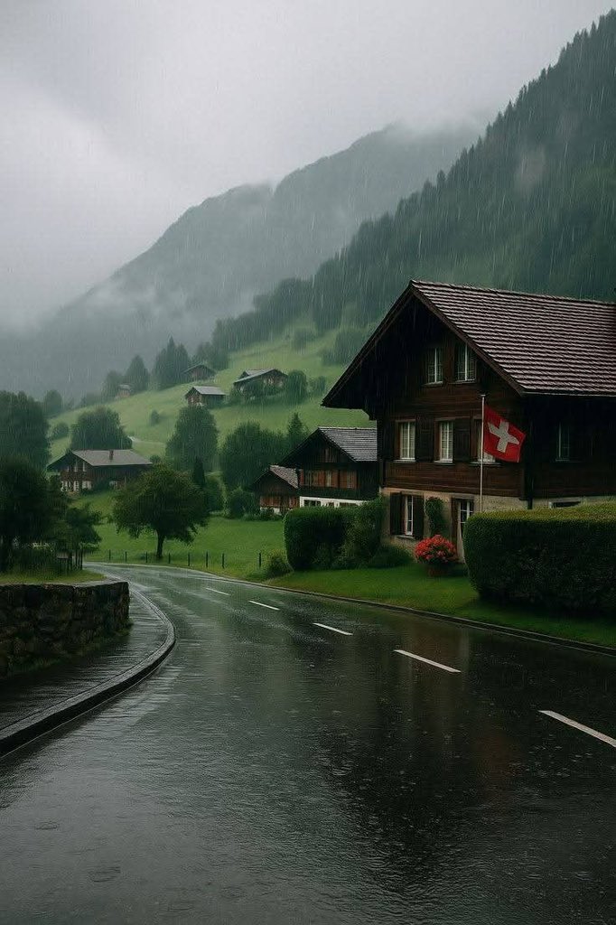 Purely Green tweet media