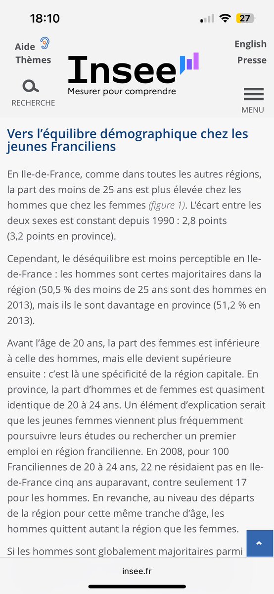 timothée lagrange 🇫🇷🇺🇦 tweet media