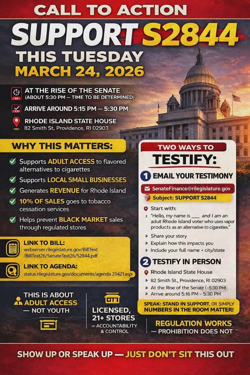 🇺🇸🎯 tweet media