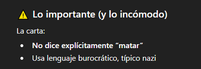 Cyberjesus tweet media