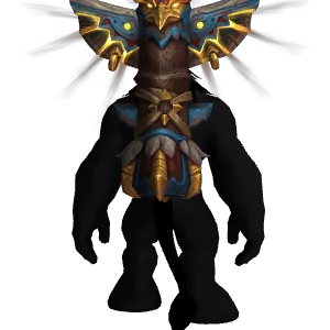 Wowhead💙 tweet media